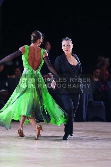25USDC_KS_7481_CR