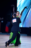 25USDC_19336_KS