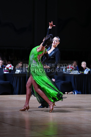 25USDC_19353_KS