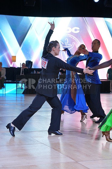 25USDC_24174_RS