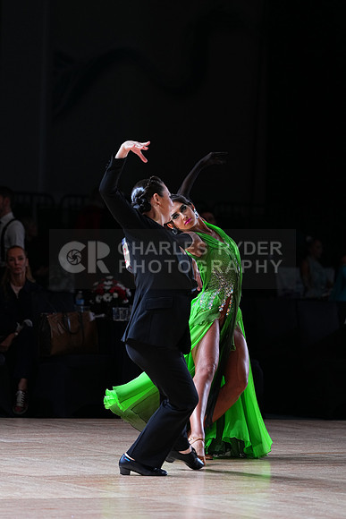 25USDC_23862_KS