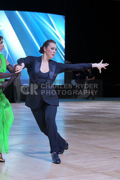 25USDC_24175_RS