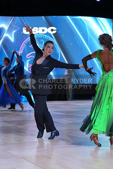 25USDC_24176_RS
