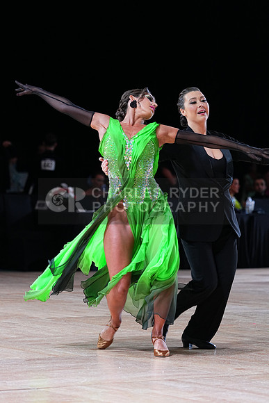 25USDC_23866_KS