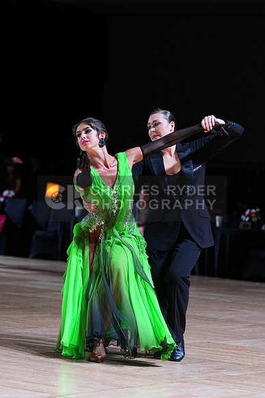 25USDC_23876_KS