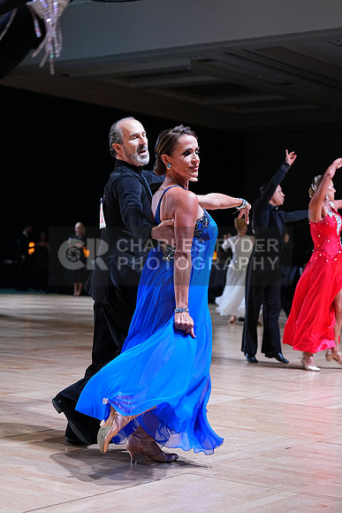 25USDC_23688_KS