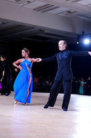 25USDC_24596_CR