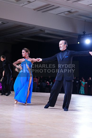 25USDC_24596_CR