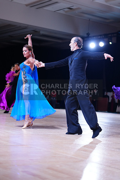 25USDC_24597_CR
