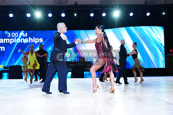 25USDC_KS_7229_CR