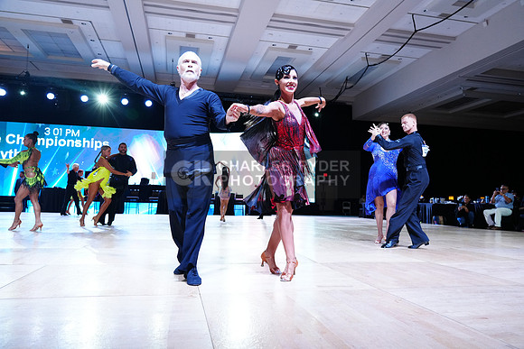25USDC_KS_7239_CR