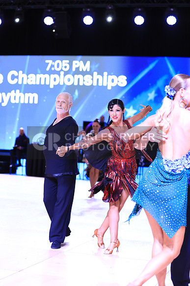 25USDC_KS_6949_LS