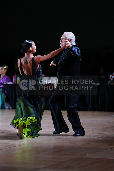 25USDC_20732_KS