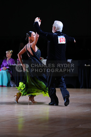 25USDC_20733_KS
