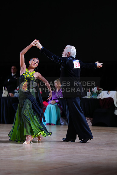 25USDC_20735_KS