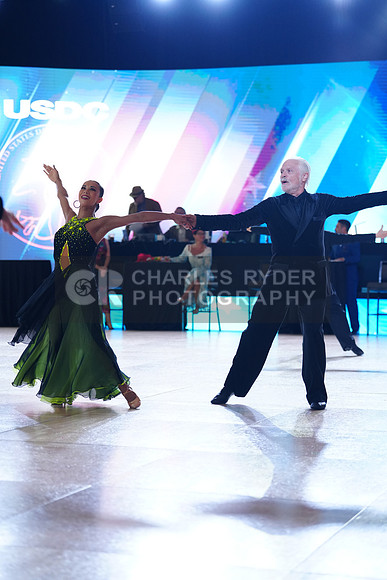 25USDC_21341_KS