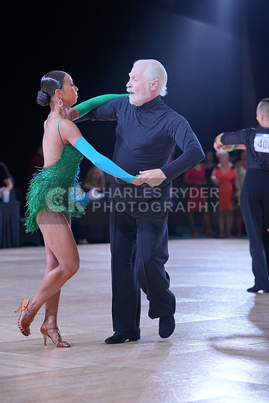 25USDC_28877_RS