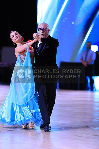 25USDC_38397_LS
