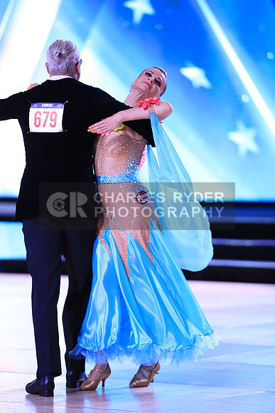 25USDC_38401_LS