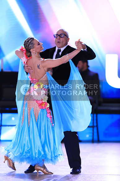 25USDC_38402_LS