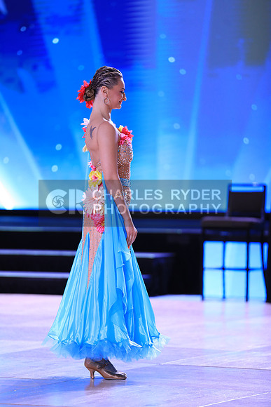 25USDC_38405_LS