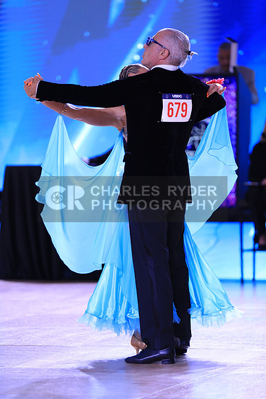 25USDC_38406_LS