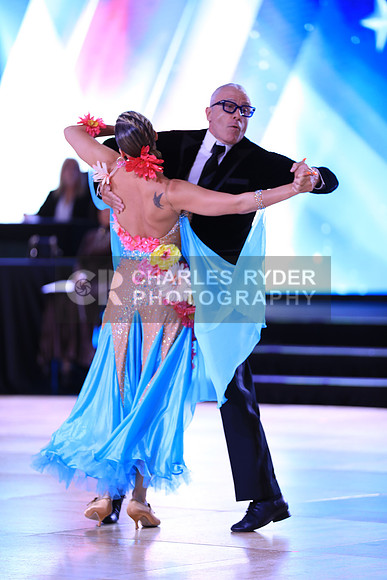 25USDC_38408_LS