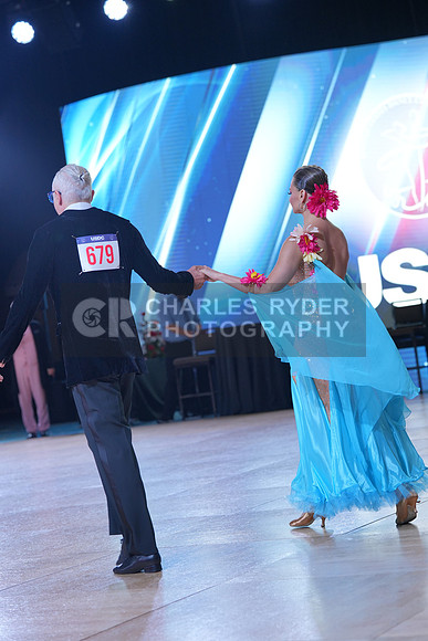 25USDC_38580_RS