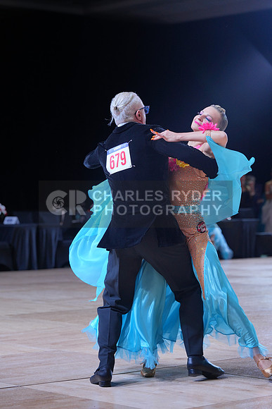 25USDC_38585_RS