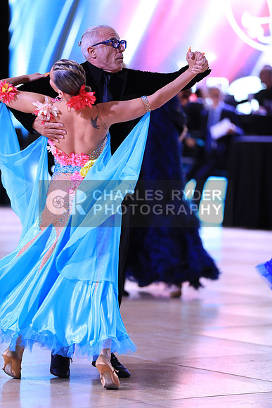 25USDC_39655_LS