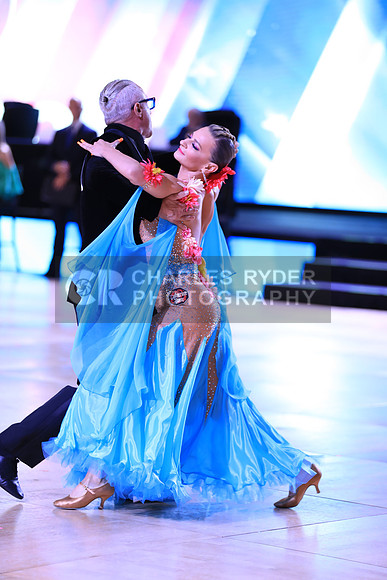 25USDC_39557_LS