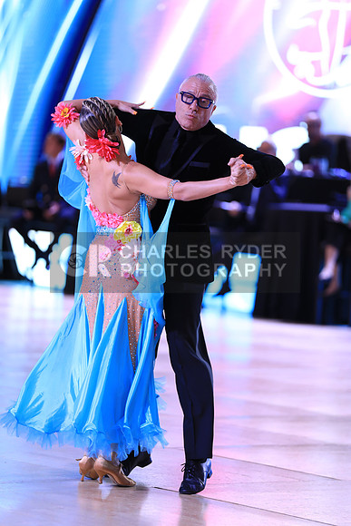 25USDC_39558_LS