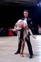 25USDC_50715_KS