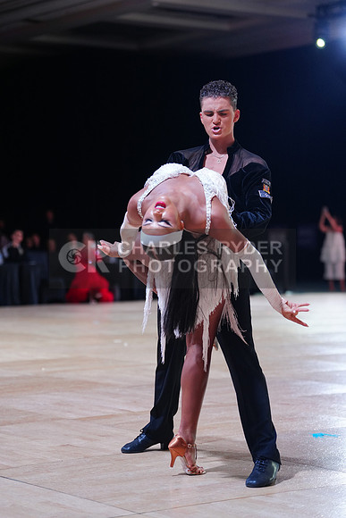 25USDC_50715_KS