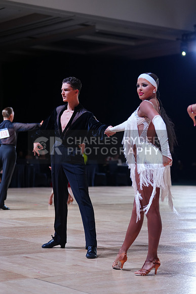 25USDC_50464_KS