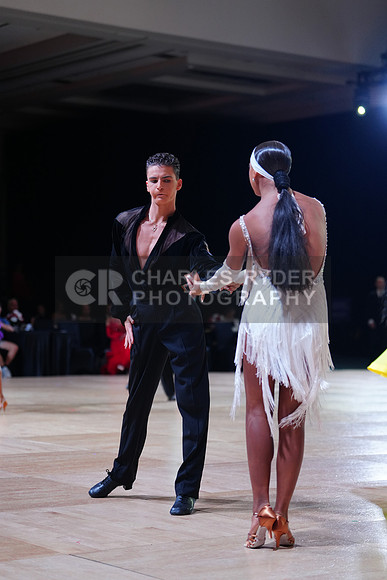 25USDC_50465_KS