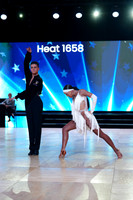 25USDC_50469_KS
