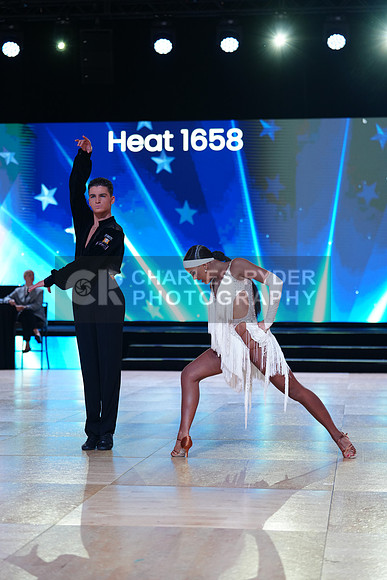25USDC_50469_KS