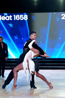 25USDC_50470_KS