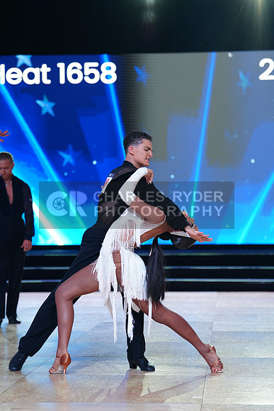 25USDC_50470_KS
