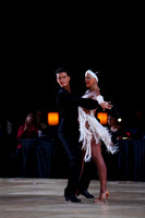 25USDC_50475_KS