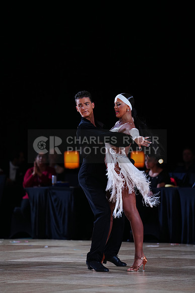 25USDC_50475_KS