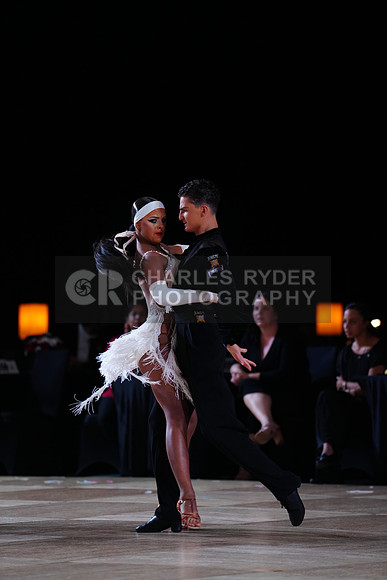25USDC_50476_KS