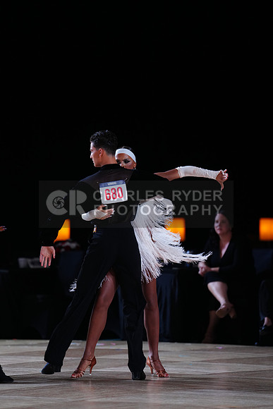 25USDC_50477_KS