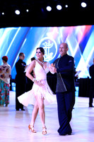 25USDC_KS_6628_LS