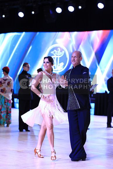 25USDC_KS_6628_LS