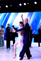 25USDC_KS_6629_LS
