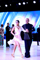 25USDC_KS_6630_LS