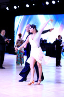 25USDC_KS_6632_LS