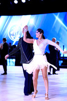 25USDC_KS_6631_LS